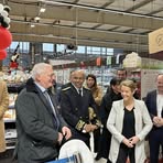 Profile Picture of David Cazac (@David-Cazac) on Facebook