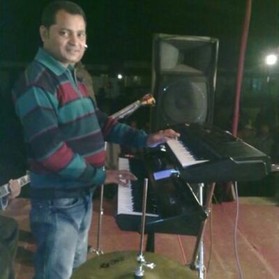 Profile Picture of Animesh Roy (@Animeshroy35Roy) on Twitter