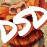 Profile Picture of Daniel Plummer (@@danniefriggenboi) on Tiktok