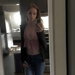 Profile Picture of Dawn Cloey (@cloey.stlaurent) on Facebook