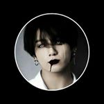 Profile Picture of 𝗖𝗵𝗿𝗶𝘀𝘁𝗶𝗮𝗻 𝗠𝗲𝘆𝗲𝗿. (@excitacionesss) on Instagram