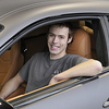 Profile Picture of Quinn Ross Car LOVE (@Quinn Ross Car LOVE) on Flickr