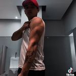 Profile Picture of Daniel Iglesias (@diglesias.s) on Instagram