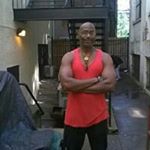 Profile Picture of Tony Watts (@aw57841.gmail.comcontactblackp) on Instagram