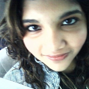 Profile Picture of Rishika Prakash (@135747220) on Myspace