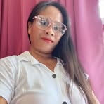 Profile Picture of Nancy Lorenzo (@nancy.lorenzo.808432) on Facebook