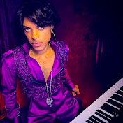 Profile Picture of Mark Anthony As Prince (@MarkAnthonyasPrince-Main) on Youtube