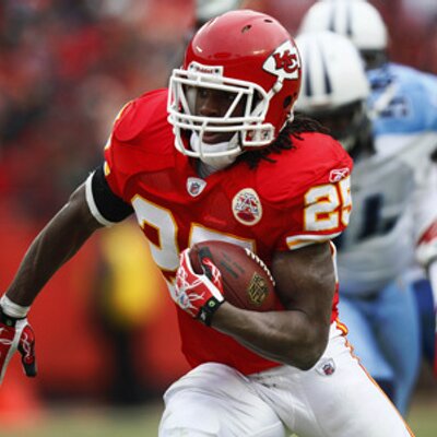 Profile Picture of Travis Hanson (@T_Hanz_1) on Twitter