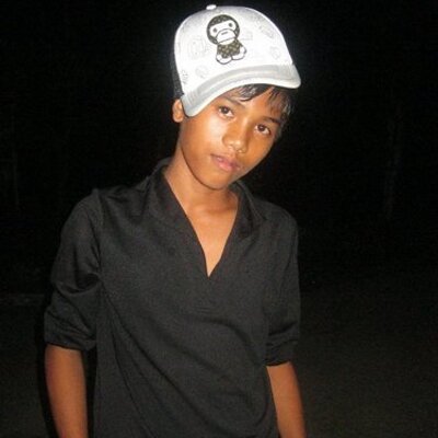 Profile Picture of Kenneth Dawn Tibon (@ken_dawn) on Twitter