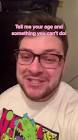 Profile Picture of   Josh Steen (@jsteen1)... (@jsteen1) on Tiktok