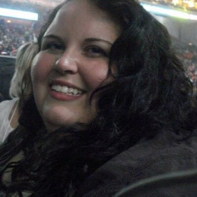 Profile Picture of Diana Gibson (@DianaJulianna) on Twitter