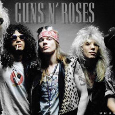 Profile Picture of Lucio Mayuri Estacio (@luciomayuri) on Twitter