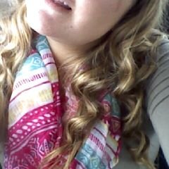 Profile Picture of Makayla Daniels (@MakaylaDaniel31) on Twitter