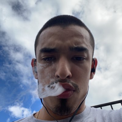 Profile Picture of Stephen (@StephenDuarteC2) on Twitter