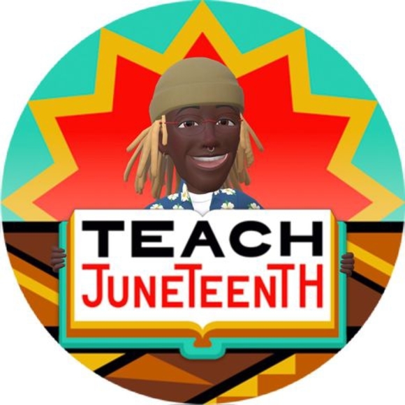 Profile Picture of Marcus Peterson (@marcuspeters718) on Poshmark