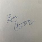 Profile Picture of Catherine AckerlyCoturri (@ackerlycoturri) on Instagram