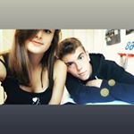 Profile Picture of Maria Scalzo🌼 (@mariiiiiii._) on Instagram