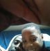 Profile Picture of Gary Caple (@gary.caple.5) on Facebook