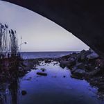 Profile Picture of Joe Greaves (@joe.greavesy) on Instagram