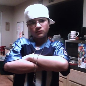 Profile Picture of Lawrence Valdez (@249417876) on Myspace