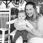 Profile Picture of Cathy Haddock (@cathad3147) on Instagram