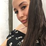 Profile Picture of Luli Alvarez (@lulialvarez17) on Instagram