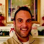 Profile Picture of Brian Shadowens (@aggielab1) on Instagram