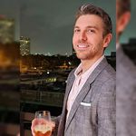 Profile Picture of Dean McClain (@dean_macclain) on Instagram
