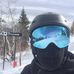 Profile Picture of Bryce Hoppie (@bryce.hoppie) on Facebook
