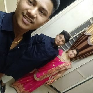 Profile Picture of Pinky Kaul (@pinky.kaul.355) on Facebook