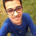 Profile Picture of Jean Nardoni (@jean.augustonardoni) on Facebook