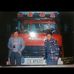 Profile Picture of Bekir Aksoy (@bekir.aksoy.3762) on Facebook