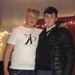 Profile Picture of Steven Lees (@steven.lees.1116) on Instagram