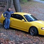Profile Picture of Jason Hostetler (@hostetlerjason) on Instagram