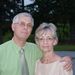 Profile Picture of Melanie Tillman (@mainstreetmt) on Pinterest