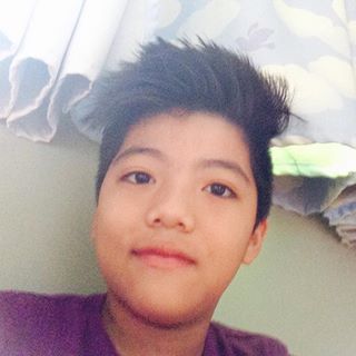 Profile Picture of Kerk Huey Carlos Barnuevo (@kerk.barnuevo) on Facebook