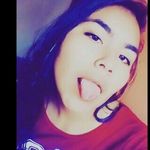 Profile Picture of Rigoberto Hurtado miramontes (@rigoberto_65433) on Instagram