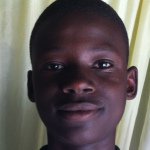 Profile Picture of Calixte Stanley (@stanleycalixte01) on Instagram