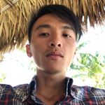 Profile Picture of Kevin Zheng (@kevin_zheng88) on Instagram