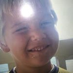 Profile Picture of Michael Newton (@michael.newton18) on Instagram