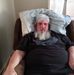 Profile Picture of Darrell Farr (@darrell.farr.94402) on Facebook