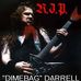 Profile Picture of David Grimaud (Grim) (@grim.freax) on Facebook