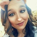 Profile Picture of Robin Brewer (@boobay94) on Instagram