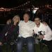 Profile Picture of Bruce H. Hanson (@bruce.h.hanson) on Facebook