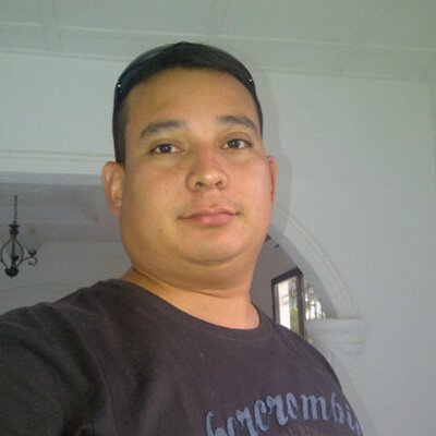 Profile Picture of Manuel Negrete M (@manuelngrete) on Twitter