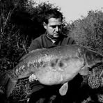 Profile Picture of Michael Sotirakis (@Michael-Sotirakis) on Facebook