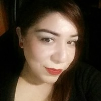 Profile Photo of Elodia Garcia (@elodia-garcia) on Quora