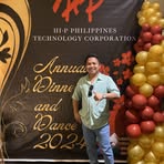 Profile Picture of Joshua Malaluan (@joshua.malaluan.324763) on Facebook