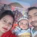 Profile Picture of Reenu Saini (@reenu.saini.9619) on Facebook