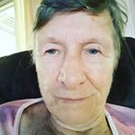 Profile Picture of Arlene Scott (@arlenemayscott) on Instagram